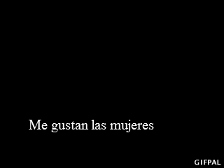 güenaoe.