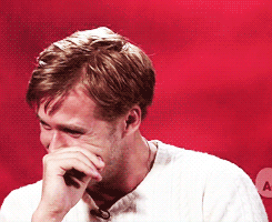  Bad Lip Reading does The Hunger Games  