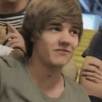 ''Leitura Lábial 2'' [One Direction]