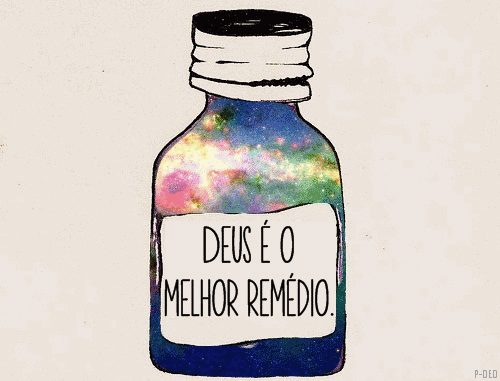 Dreams
