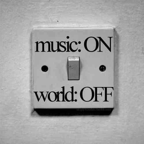 Take me to another world