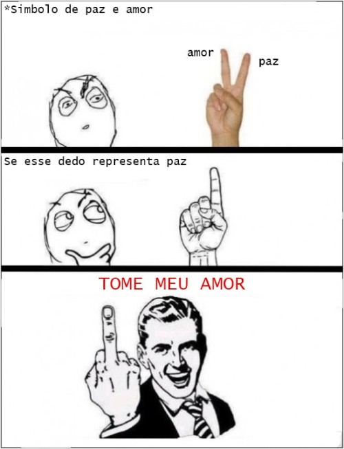 Orkut - Inicio