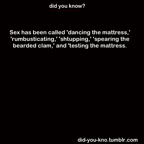 did-you-kno:  Source