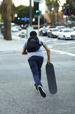 Skate-Dope:  Calxfornxa:  Urban|Skate Blog  Urban Skate Blog 