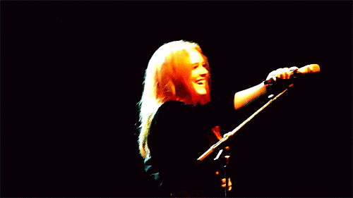 Adele