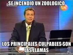 TUBOROJO-OCIO Y HUMOR