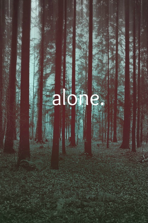Melodrama ™