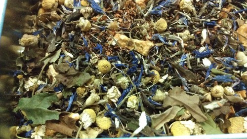 labocat:Zodiac Tea Giveaway! I finally finished my reviews of all twelve of Adagio’s Zodiac Blends