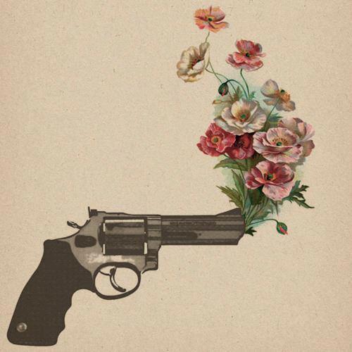 totalshipperatheart:  INTERNATIONAL DAY OF PEACE. SEPTEMBER 21 