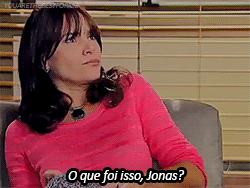 Nada Pode nos Parar