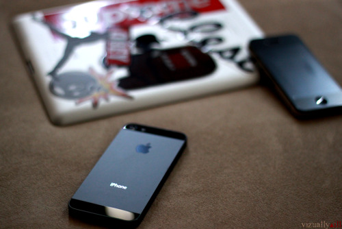 dope-diamond-nigga:  Dope pics on your dashboard?follow me on tumblrΔand add me on facebookΔ 