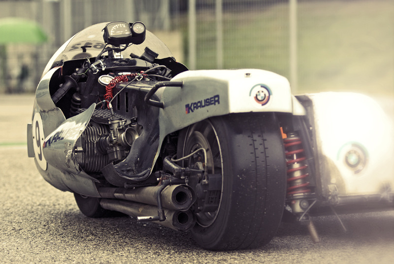 sketchymetal:  Krauser
