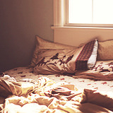 oct18th:  things to love about fall » halloween candy, the colors, hot chocolate,