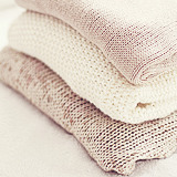 oct18th:  things to love about fall » halloween candy, the colors, hot chocolate,