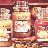 oct18th:  things to love about fall » halloween candy, the colors, hot chocolate,