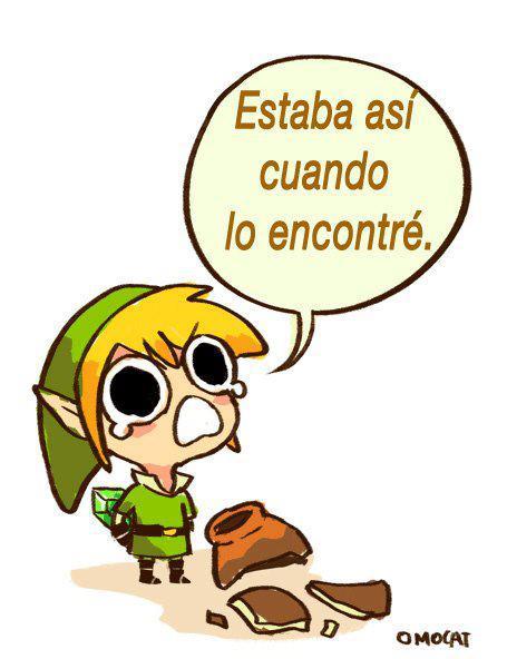 weasdotcom:  el que cacha, cacha c: 