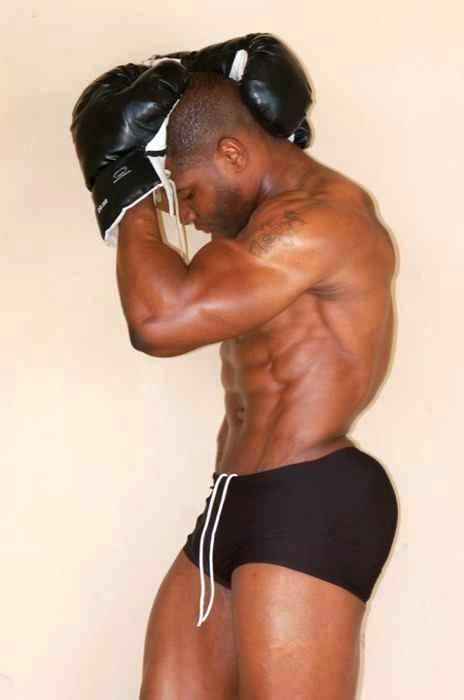 4 The L♥VE Of JAY