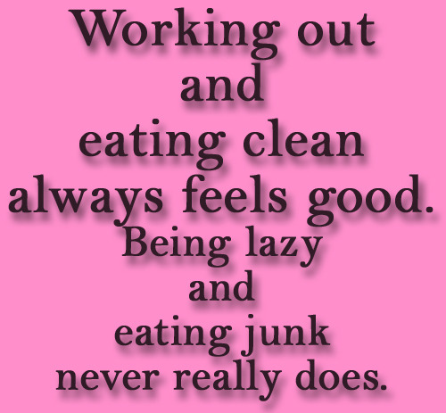 thefitty: Very true.