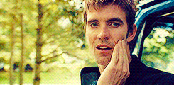 I Know Someday You’ll Have a Beautiful Life