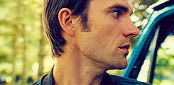 I Know Someday You’ll Have a Beautiful Life