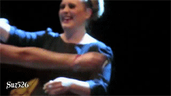 Someone Like Delly