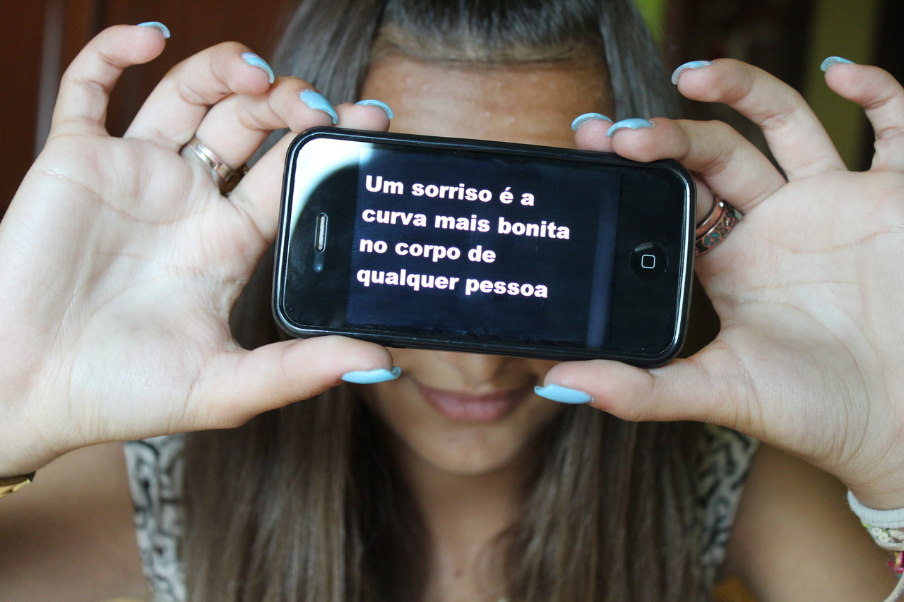 Summertime Sadness ♥