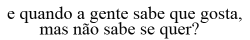 Hemisfério Submerso