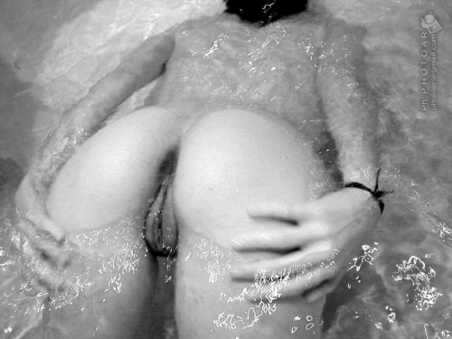 Sex how long can you hold your breath http://www.tumblr.com/blog/outrageousredhead pictures