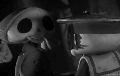 gothicgirls: ✝ LOVERS OF ALL THINGS DARK ✝