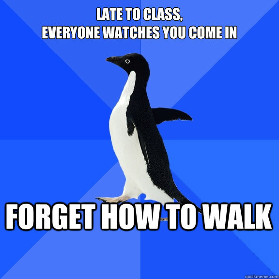 the-absolute-funniest-posts:  laughfloor: i can relate to this so well  Follow this