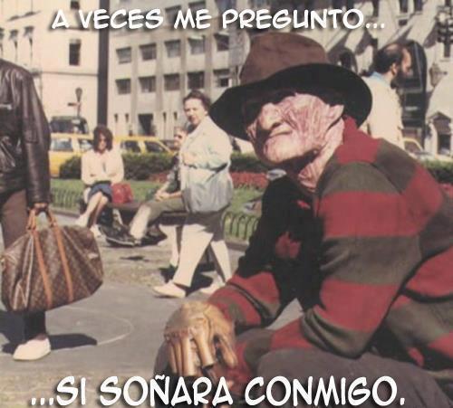 CHUPALA PROFE!
