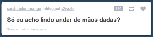 revelacoesdeumameninasonhadora.tumblr.com/post/48808020963/