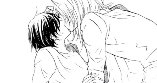 一日三秋