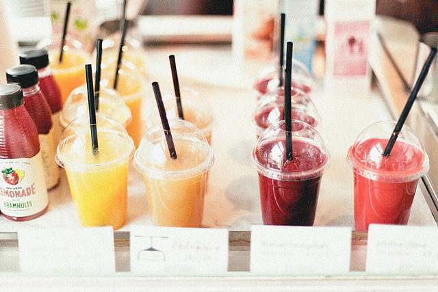 17octobers:  untitled by Jabbeltubel on Flickr. 