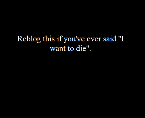 isl4ndinthesun:  my-teen-quote:  Love quotes/gifs? This blog is just what you need!