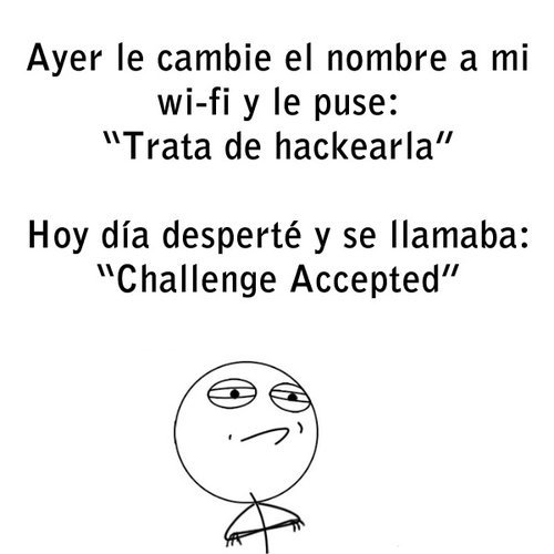 Wachaca