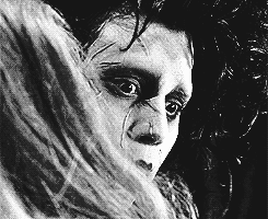 Rule Your Nightmares