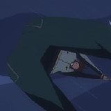 Tsuritama Thursdays