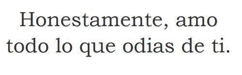 h-u-m-a-n-o-s-s-e-x-o-n-e-s:  en especial tus pecas mi ex amor <3 