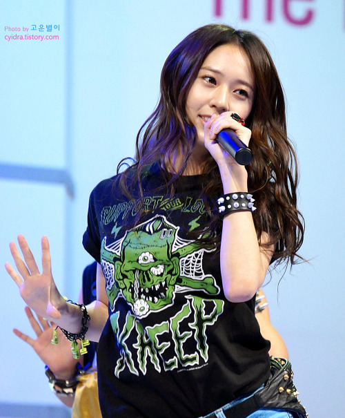 ©cyidra