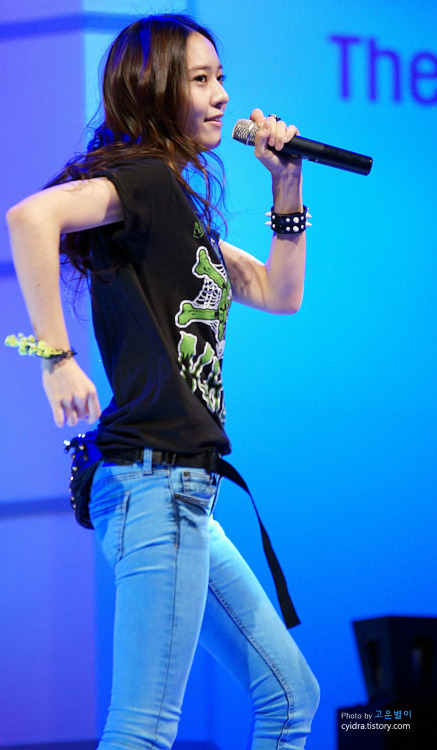 ©cyidra