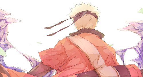 ichibi-nibi-boku-wa-tobi:  7イヌ 