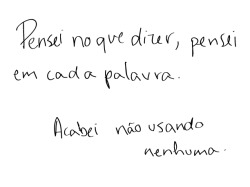 365 dias com ele