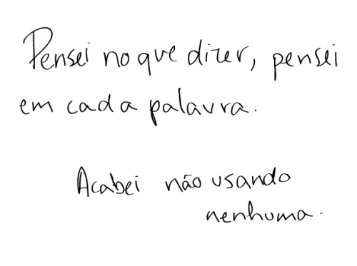 365 dias com ele