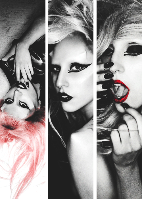 the baddest bitch thus far