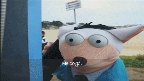 azul-coonchetumareee:  sfalkasf  