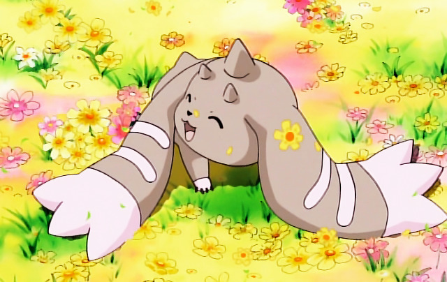 digimon || デジモン