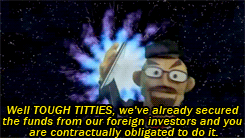 tgwtggif:   