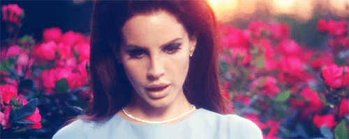 arihanna-deactivated20180325:  Cause you and I, we were born to die… 