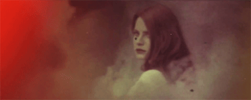 arihanna-deactivated20180325:  Cause you and I, we were born to die… 